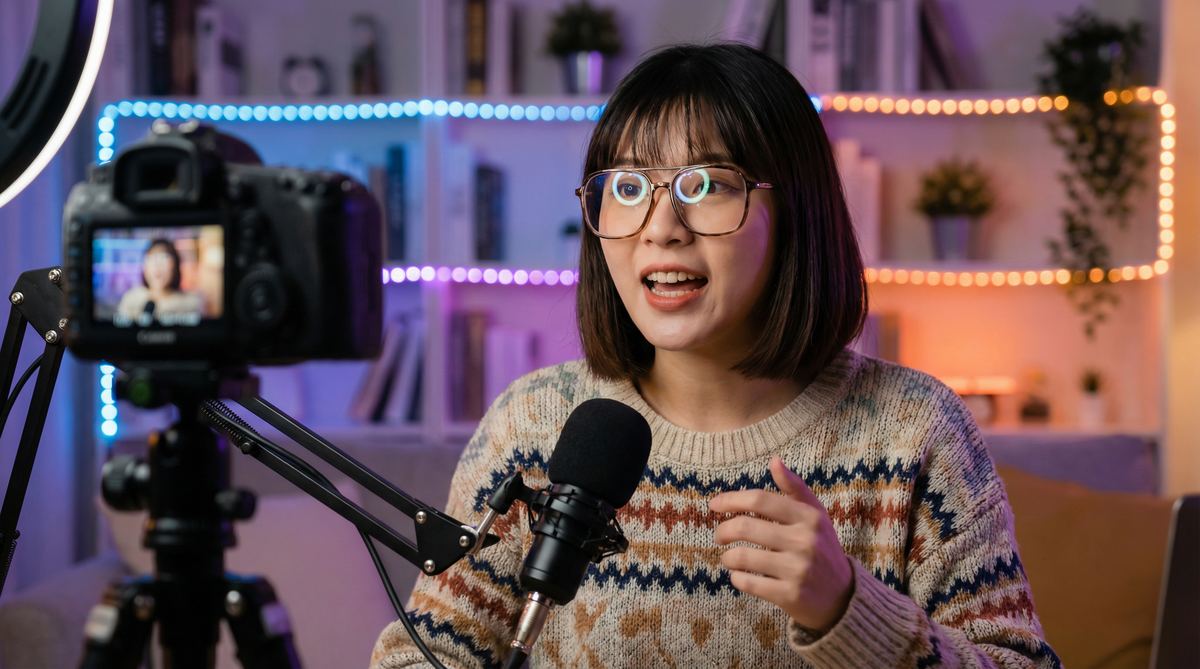 麻豆甜美日常视频