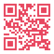 麻豆公众号二维码